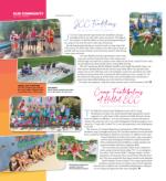 image of September 05, 2024 - number 2