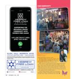 image of September 05, 2024 - number 4