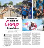 image of September 05, 2024 - number 6