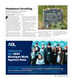 image of September 05, 2024 - number 11