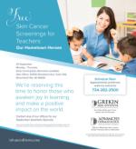 image of September 05, 2024 - number 12