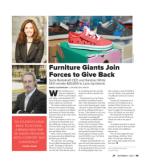 image of September 05, 2024 - number 18