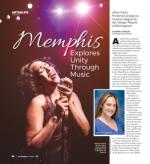 image of September 05, 2024 - number 32