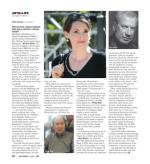 image of September 05, 2024 - number 37