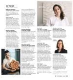 image of September 05, 2024 - number 38