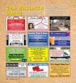 image of September 05, 2024 - number 41