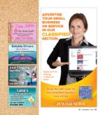 image of September 05, 2024 - number 42