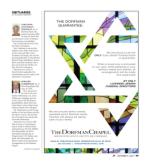 image of September 05, 2024 - number 44