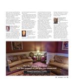 image of September 05, 2024 - number 47