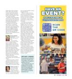 image of September 05, 2024 - number 49