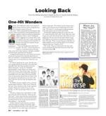 image of September 05, 2024 - number 50