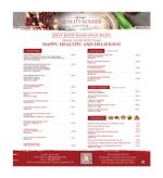 image of September 05, 2024 - number 51