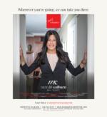 image of September 05, 2024 - number 52