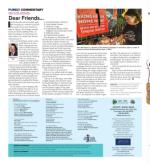 image of September 05, 2024 - number 53