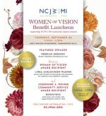 image of September 05, 2024 - number 54