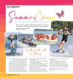 image of September 05, 2024 - number 55