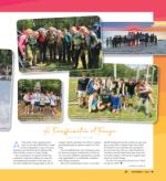 image of September 05, 2024 - number 56