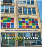 image of September 12, 2024 - number 2