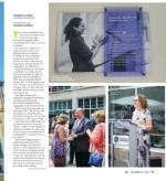 image of September 12, 2024 - number 3