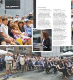 image of September 12, 2024 - number 4