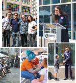 image of September 12, 2024 - number 5