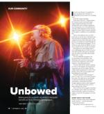 image of September 12, 2024 - number 6