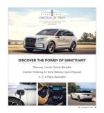 image of September 12, 2024 - number 7