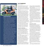 image of September 12, 2024 - number 8