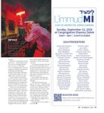 image of September 12, 2024 - number 9