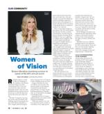 image of September 12, 2024 - number 10