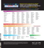 image of September 12, 2024 - number 11