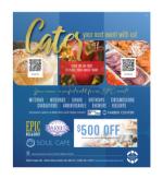 image of September 12, 2024 - number 12