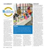 image of September 12, 2024 - number 13