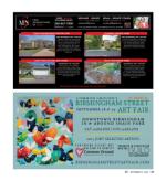 image of September 12, 2024 - number 14