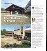 image of September 12, 2024 - number 15