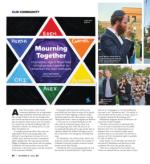 image of September 12, 2024 - number 17