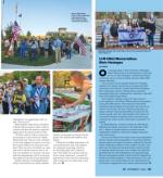 image of September 12, 2024 - number 18