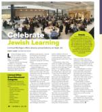 image of September 12, 2024 - number 21