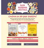 image of September 12, 2024 - number 22