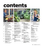 image of September 12, 2024 - number 23