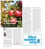 image of September 12, 2024 - number 24