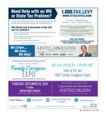 image of September 12, 2024 - number 25