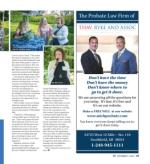 image of September 12, 2024 - number 27