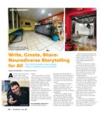 image of September 12, 2024 - number 28