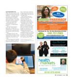 image of September 12, 2024 - number 29