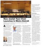 image of September 12, 2024 - number 30