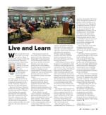 image of September 12, 2024 - number 31