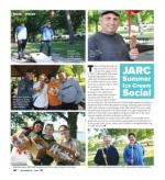 image of September 12, 2024 - number 32