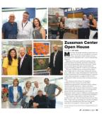 image of September 12, 2024 - number 33