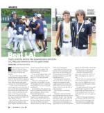 image of September 12, 2024 - number 35